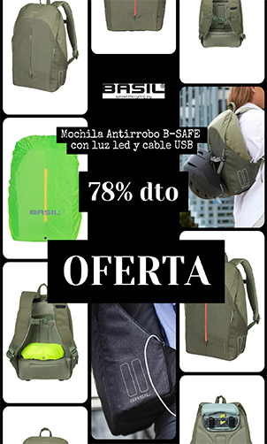 USWE Hydration Backpack Bag AIRBONE 9